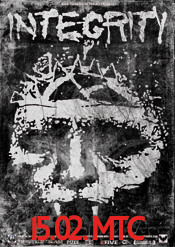 1502.jpg