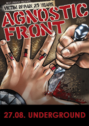 AGNOSTIC-FRONT_big.jpg