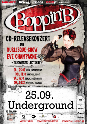 BoppinB_Release_Poster_A1.jpg