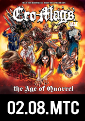 CRO-MAGS-2009_big.jpg