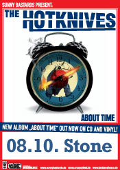 Hotknives-poster-flyeralarm.jpg