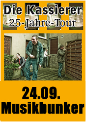 KASSIERER_big.jpg
