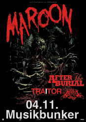 Maroon-Poster-blank.jpg