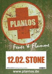 PLanlos-plakat.jpg