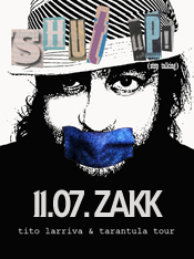Poster-2012.jpg
