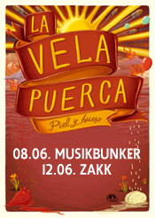 TOURPOSTER-ALEMANIA-1.jpg