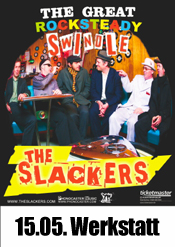 TheSlackersTourposter2010small.jpg