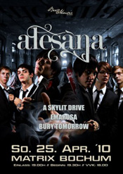 alesana-flyer-bo.jpg