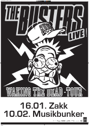 busters-plakat-wtd-tour-ENDGÜLTIGE-VERSION.jpg
