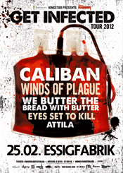 caliban_A6_DE.jpg