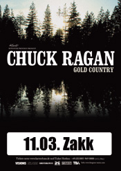 chuckragan_poster_2009.jpg