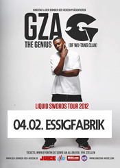 gza_flyer.jpg