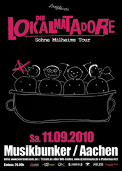 lokalmatadore3.jpg