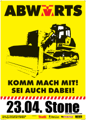 rz_ab_plakat09_594x841+3_4c.jpg