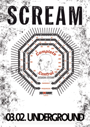 scream-plaknnnat-med.jpg