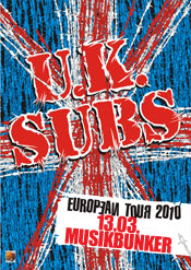 uk_subs_solo_2010_VIEW.jpg