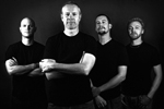 5087b17d3e5d54dada5527aad2319408.jpg