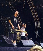 Lagwagon