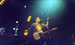 My name is... My name is... Hefe